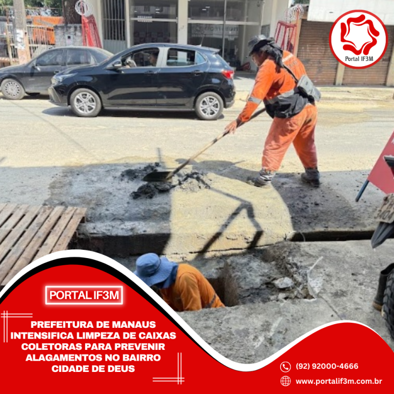 Feed_Portal IF3M (18)