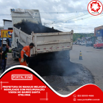 Feed_Portal IF3M (19)