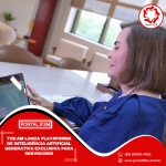 Feed_Portal IF3M (19)