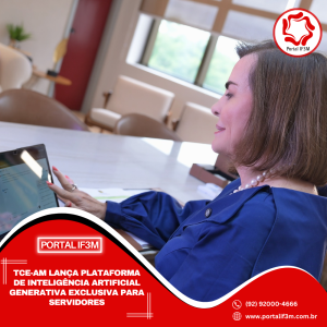 Feed_Portal IF3M (19)