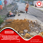 Feed_Portal IF3M (19)