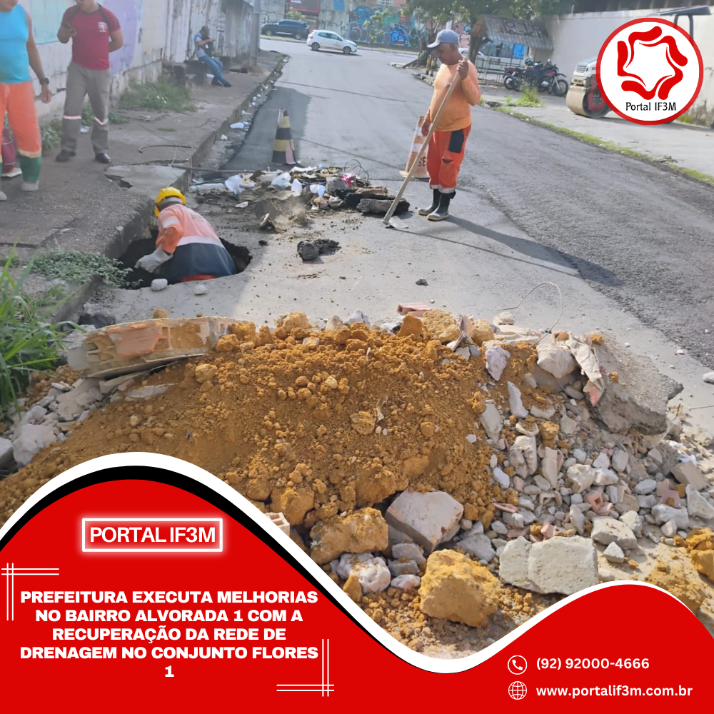 Feed_Portal IF3M (19)