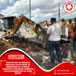 Feed_Portal IF3M (19)