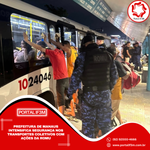 Feed_Portal IF3M (2)