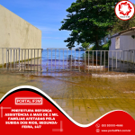 Feed_Portal IF3M (2)