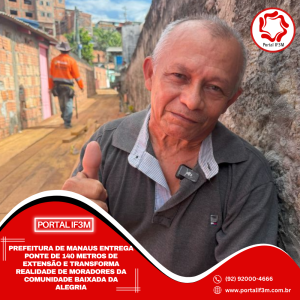 Feed_Portal IF3M (2)