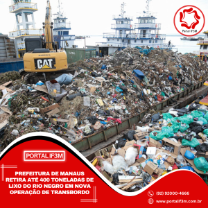 Feed_Portal IF3M (2)