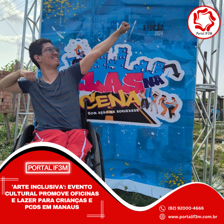 Feed_Portal IF3M (2)