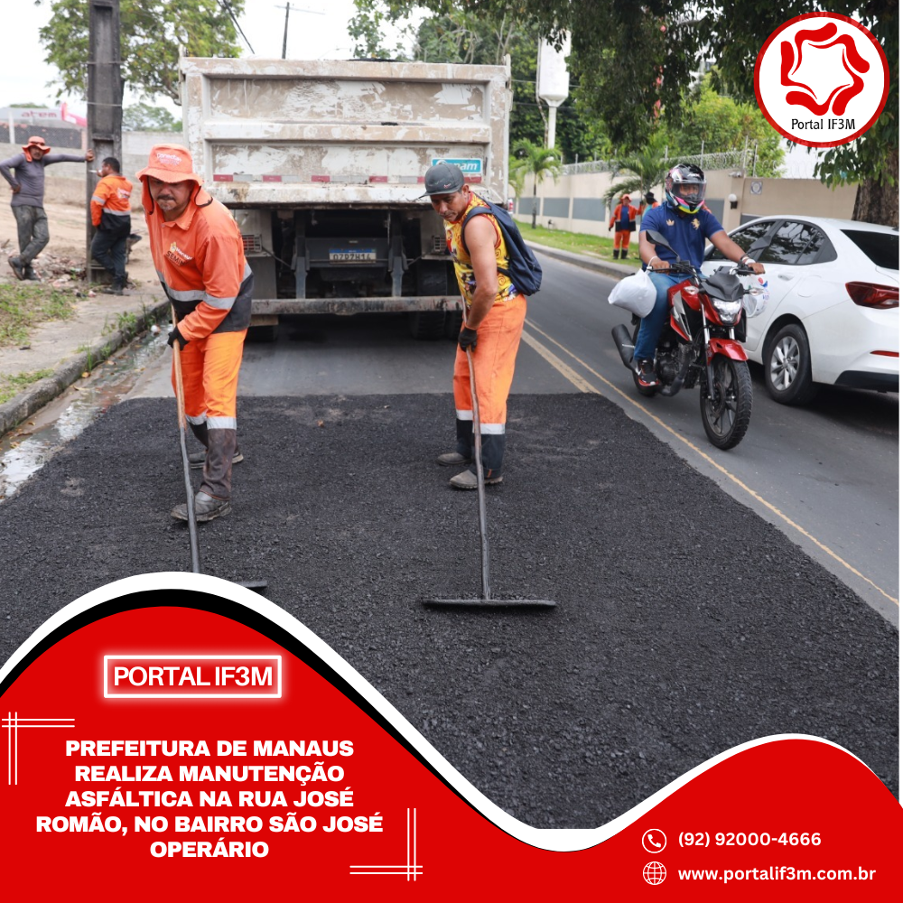 Feed_Portal IF3M (2)