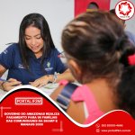 Feed_Portal IF3M (20)