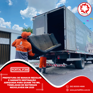 Feed_Portal IF3M (20)