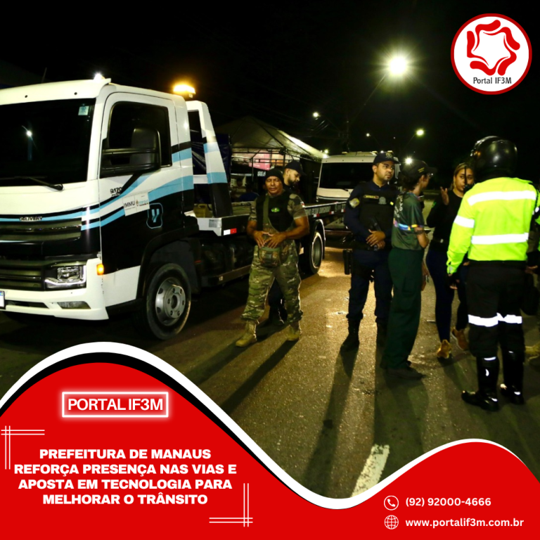 Feed_Portal IF3M (20)