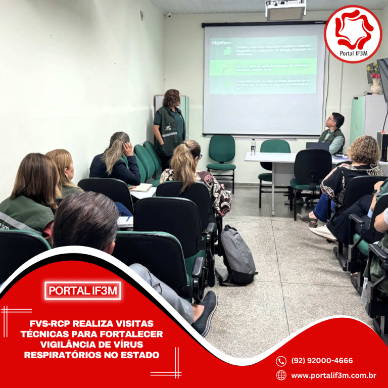 Feed_Portal-IF3M-2025-07-01T113849.923