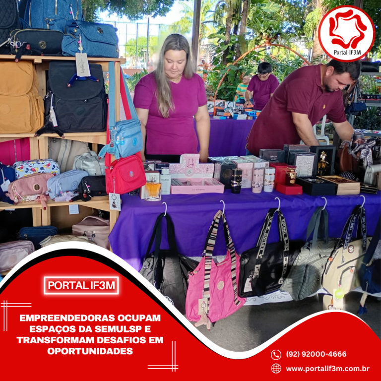 Feed_Portal-IF3M-2025-07-01T132109.788