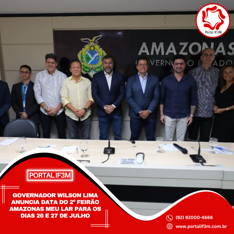 Feed_Portal-IF3M-2025-07-01T133848.584