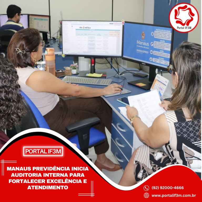 Feed_Portal-IF3M-2025-07-01T143709.435
