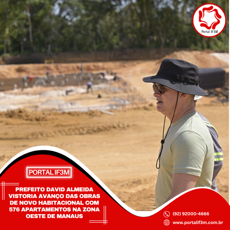 Feed_Portal-IF3M-2025-07-01T171230.821