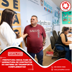 Feed_Portal-IF3M-2025-07-01T171643.202
