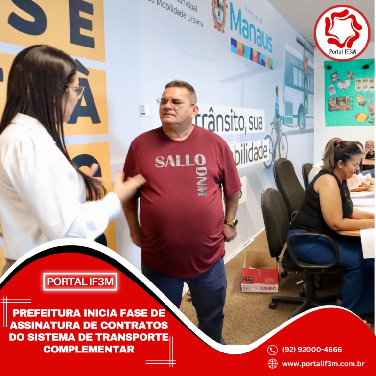 Feed_Portal-IF3M-2025-07-01T171643.202