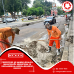 Feed_Portal-IF3M-2025-07-01T191701.742