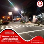 Feed_Portal-IF3M-2025-07-02T105209.022