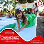 Feed_Portal-IF3M-2025-07-02T105837.066