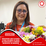 Feed_Portal-IF3M-2025-07-02T110417.164