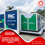 Feed_Portal-IF3M-2025-07-03T090626.647