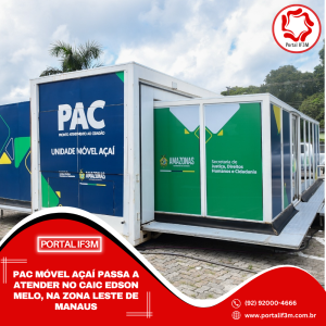 Feed_Portal-IF3M-2025-07-03T090626.647