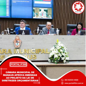 Feed_Portal-IF3M-2025-07-03T091429.185