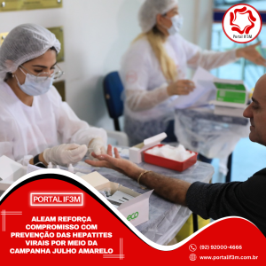 Feed_Portal-IF3M-2025-07-03T092035.672