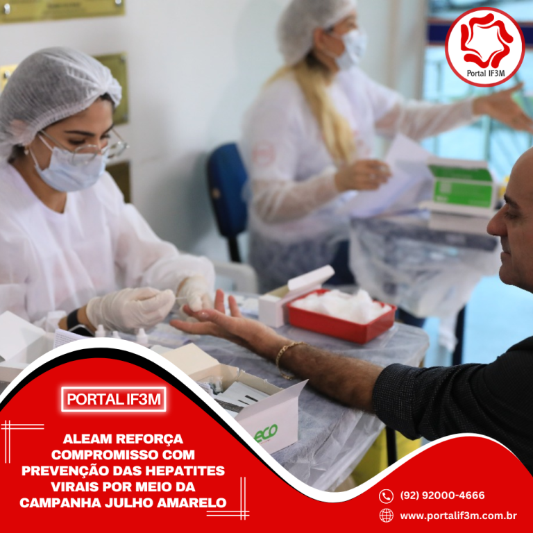 Feed_Portal-IF3M-2025-07-03T092035.672