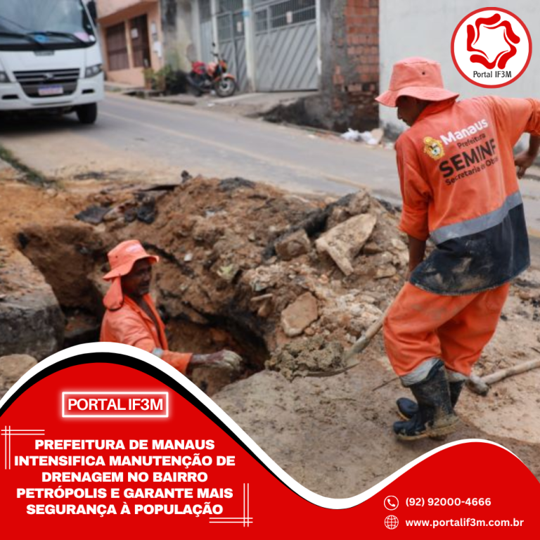 Feed_Portal-IF3M-2025-07-03T092612.497