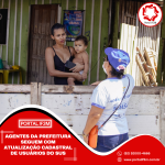 Feed_Portal-IF3M-2025-07-03T110635.709