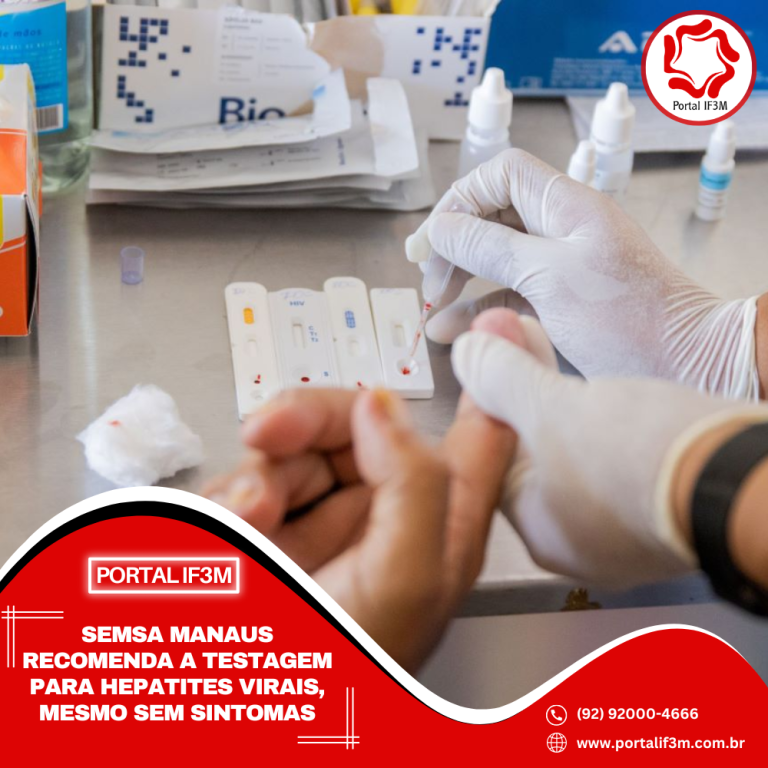 Feed_Portal-IF3M-2025-07-03T111023.948