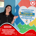 Feed_Portal-IF3M-2025-07-03T111352.409