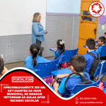 Feed_Portal-IF3M-2025-07-03T113413.528