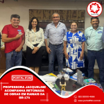 Feed_Portal-IF3M-2025-07-03T113825.521