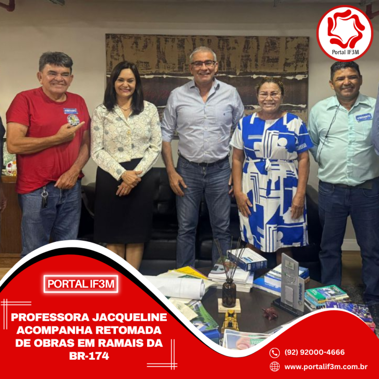 Feed_Portal-IF3M-2025-07-03T113825.521