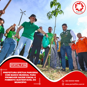 Feed_Portal-IF3M-2025-07-03T123019.721