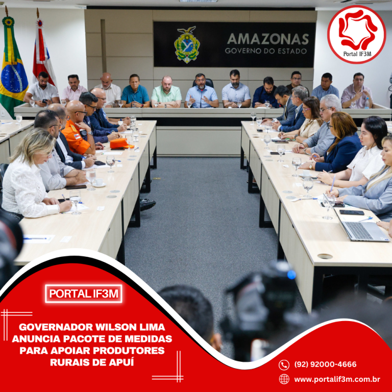 Feed_Portal-IF3M-2025-07-03T123444.712