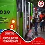 Feed_Portal-IF3M-2025-07-03T135331.297