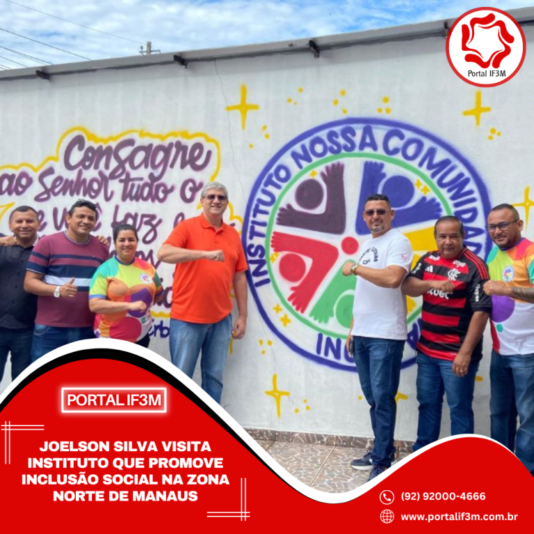 Feed_Portal-IF3M-2025-07-03T135855.331