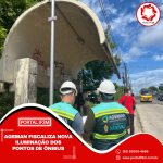 Feed_Portal-IF3M-2025-07-03T140127.355