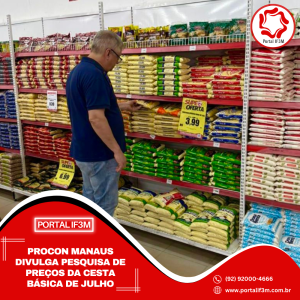 Feed_Portal-IF3M-2025-07-03T150914.736