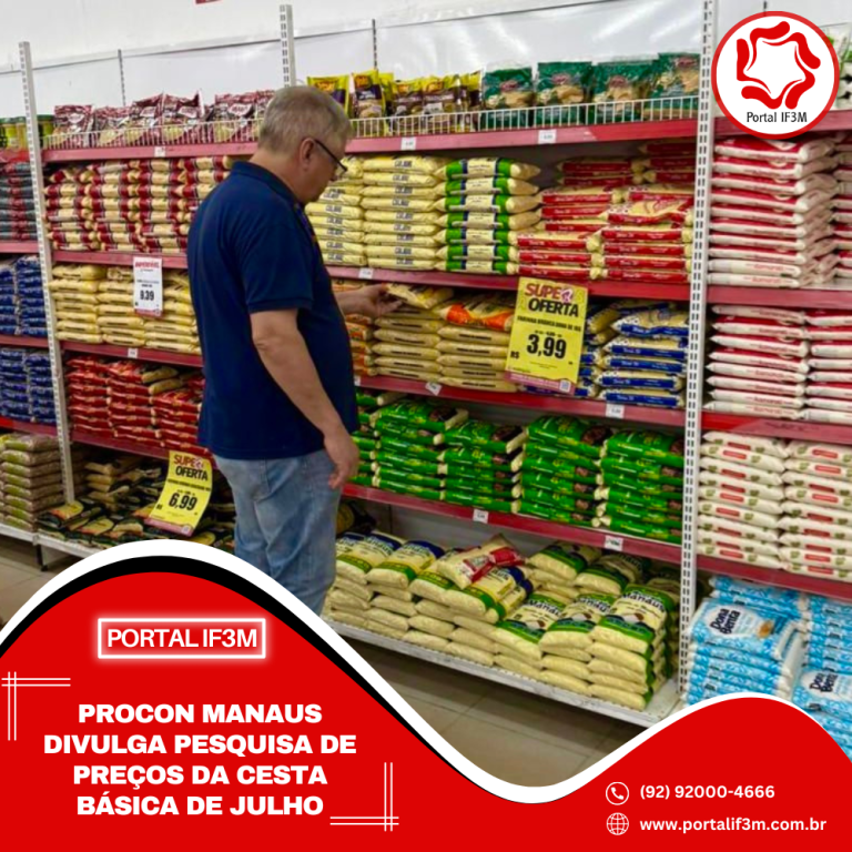 Feed_Portal-IF3M-2025-07-03T150914.736