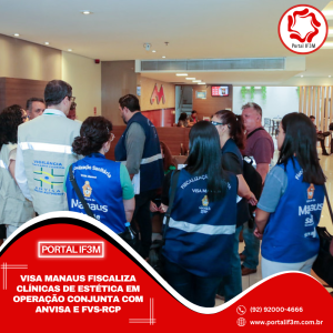 Feed_Portal-IF3M-2025-07-03T151255.009