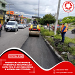 Feed_Portal-IF3M-2025-07-03T151621.390