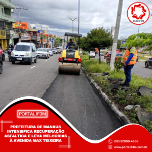 Feed_Portal-IF3M-2025-07-03T151621.390