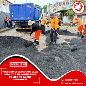 Feed_Portal-IF3M-2025-07-03T151934.544